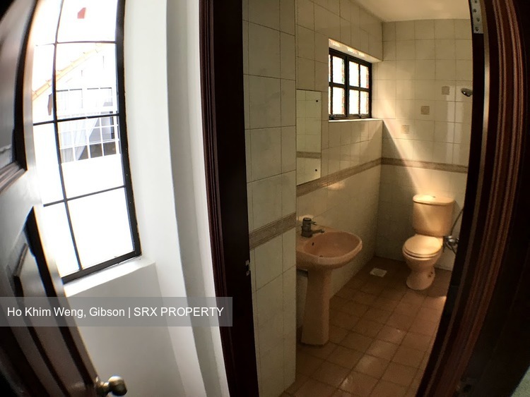 Jubilee Road (D5), Semi-Detached #197568782